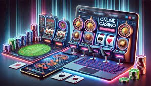 fevi88 Sportsbook