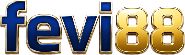 Fevi88